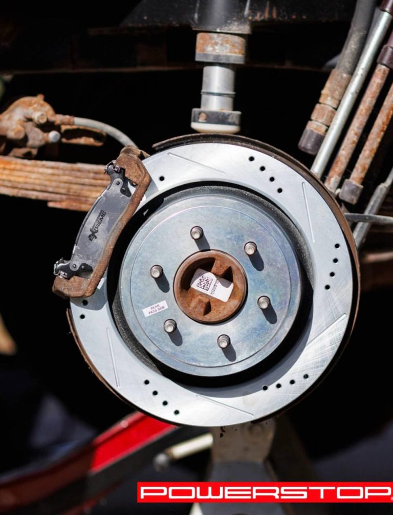 Без имени-10