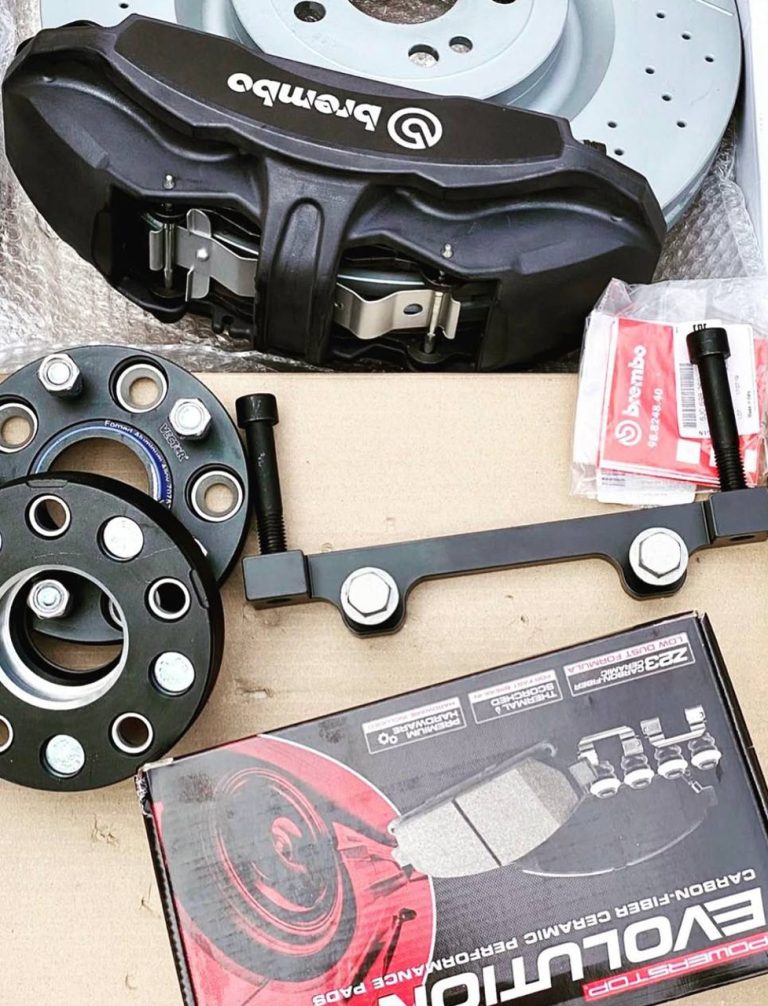 Без имени-11