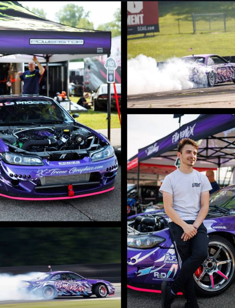 Без имени-12