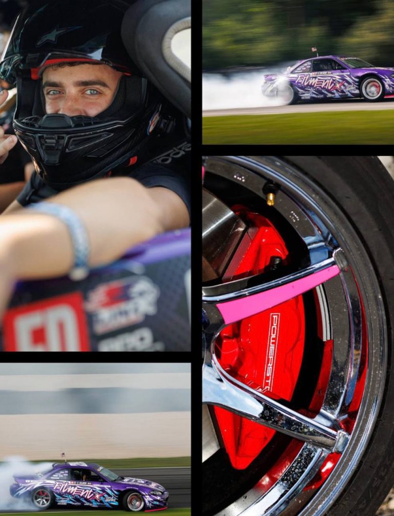 Без имени-13